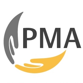 PMA 全球華人營銷學會